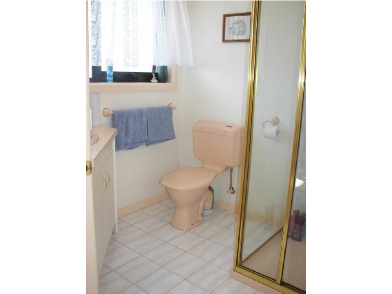41 Alexander Street, Shearwater TAS 7307