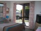 41 Alexander Street, Shearwater TAS 7307
