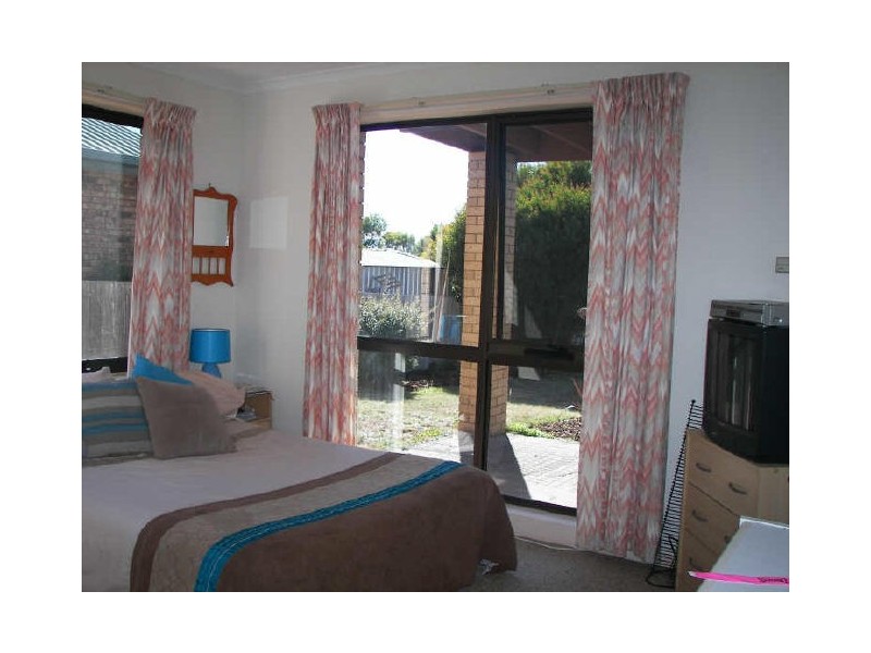 41 Alexander Street, Shearwater TAS 7307