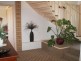 41 Alexander Street, Shearwater TAS 7307