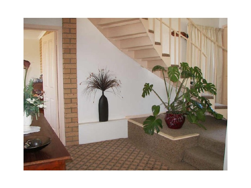 41 Alexander Street, Shearwater TAS 7307