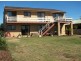 41 Alexander Street, Shearwater TAS 7307
