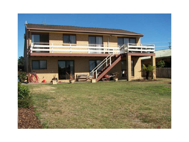 41 Alexander Street, Shearwater TAS 7307