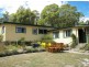 34 Kimberley Road, Railton TAS 7305