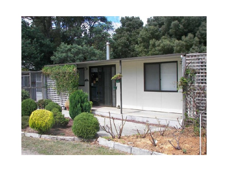 34 Kimberley Road, Railton TAS 7305