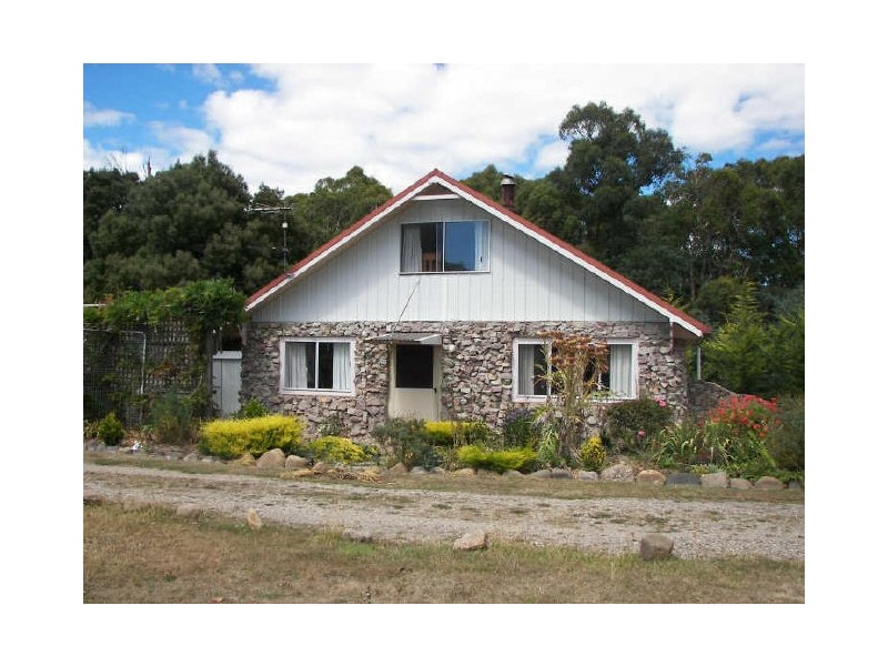 34 Kimberley Road, Railton TAS 7305