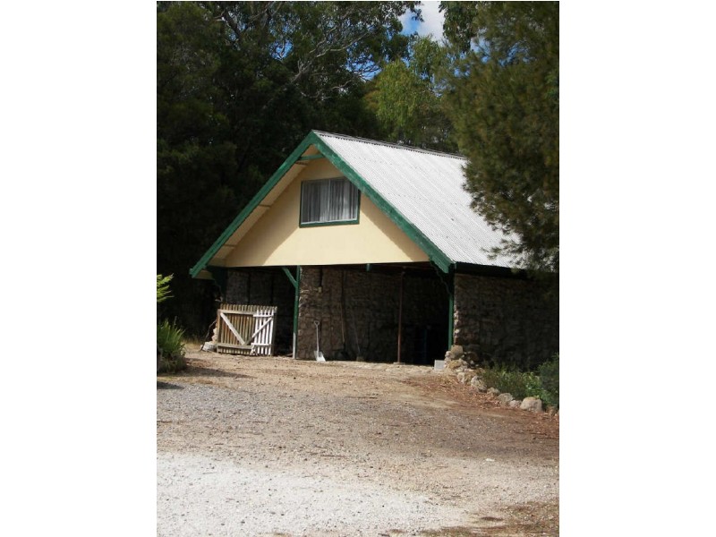 34 Kimberley Road, Railton TAS 7305