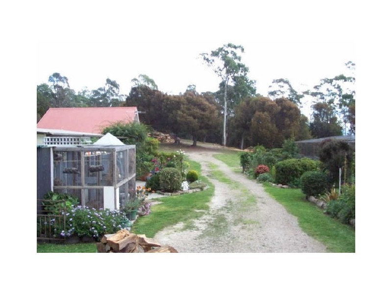 34 Kimberley Road, Railton TAS 7305