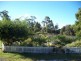 34 Kimberley Road, Railton TAS 7305