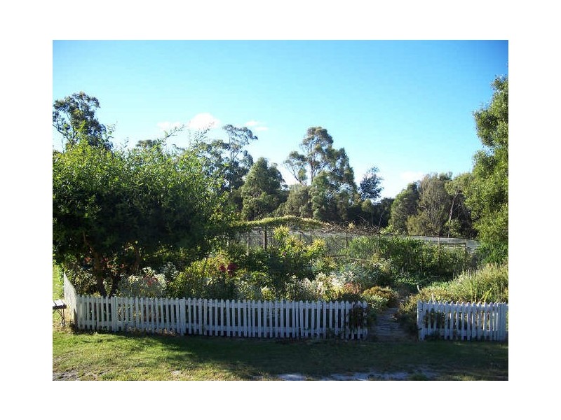 34 Kimberley Road, Railton TAS 7305