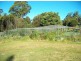 34 Kimberley Road, Railton TAS 7305