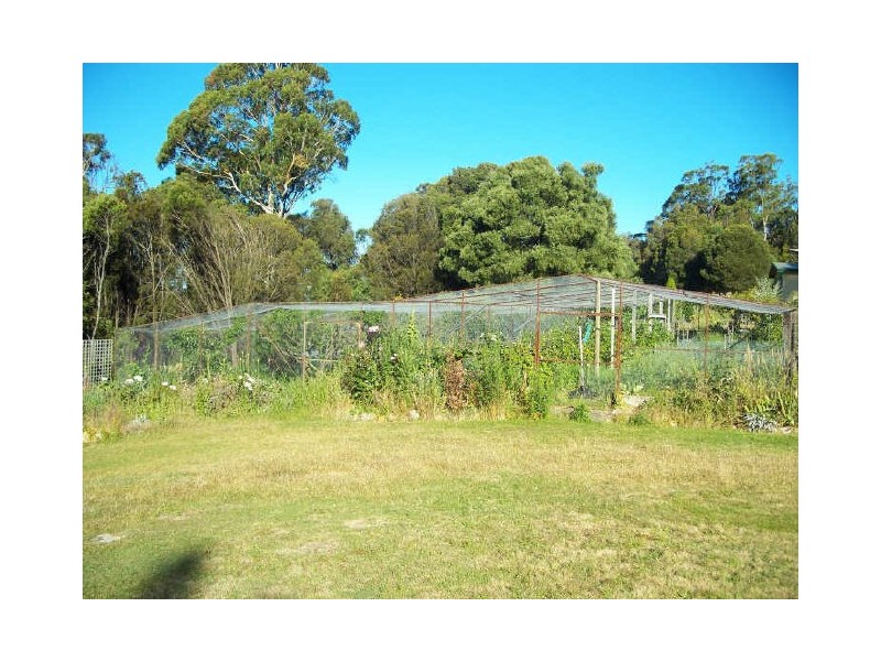 34 Kimberley Road, Railton TAS 7305