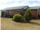 6 Arthur Street, Shearwater TAS 7307