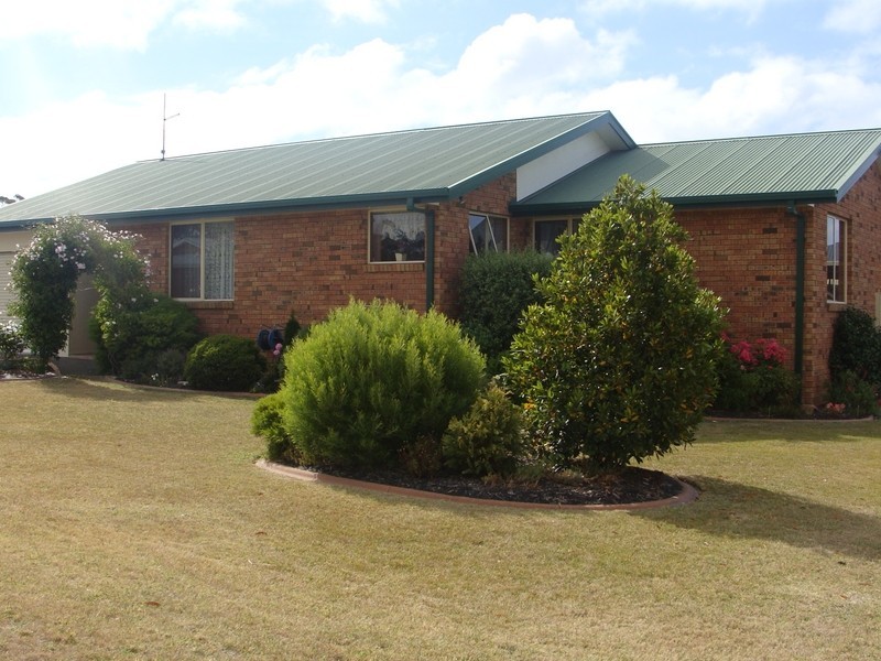 6 Arthur Street, Shearwater TAS 7307