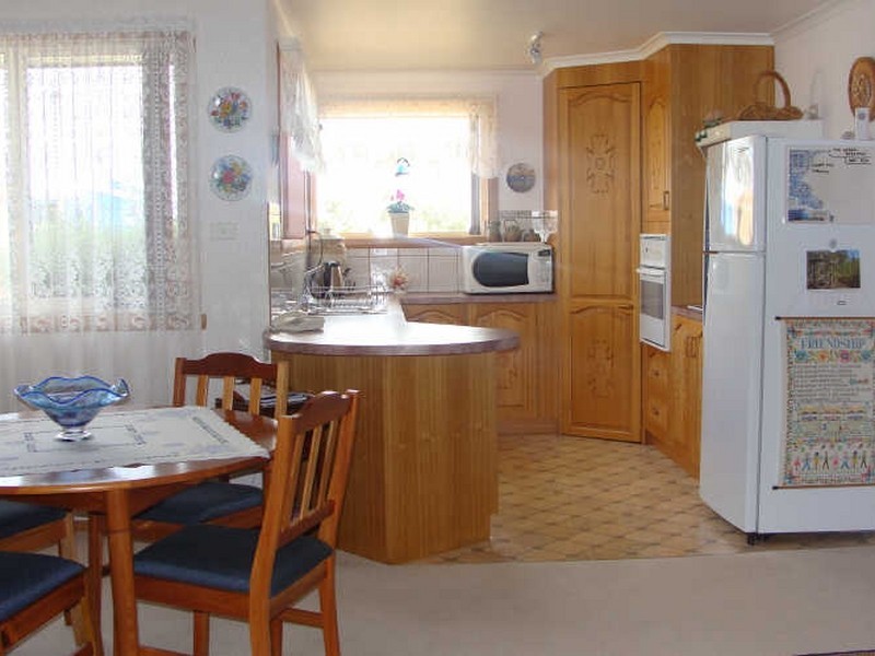 6 Arthur Street, Shearwater TAS 7307