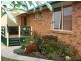 6 Arthur Street, Shearwater TAS 7307