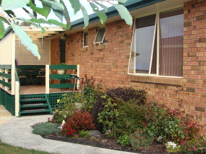 6 Arthur Street, Shearwater TAS 7307