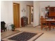 6 Arthur Street, Shearwater TAS 7307