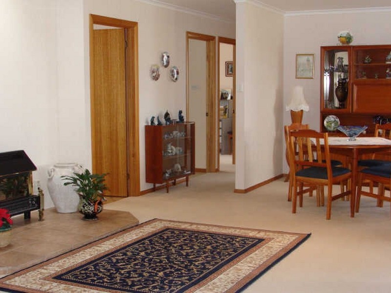 6 Arthur Street, Shearwater TAS 7307