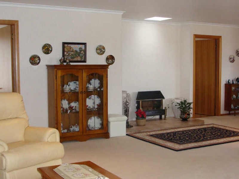 6 Arthur Street, Shearwater TAS 7307