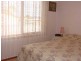 6 Arthur Street, Shearwater TAS 7307