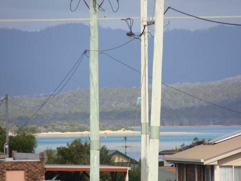 6 Arthur Street, Shearwater TAS 7307