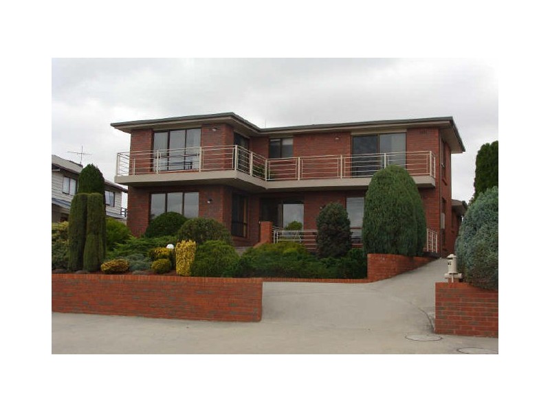 45 Quinlan Crescent, Shearwater TAS 7307