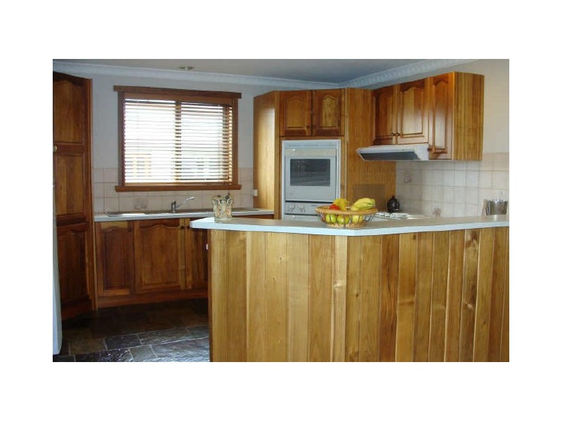 45 Quinlan Crescent, Shearwater TAS 7307