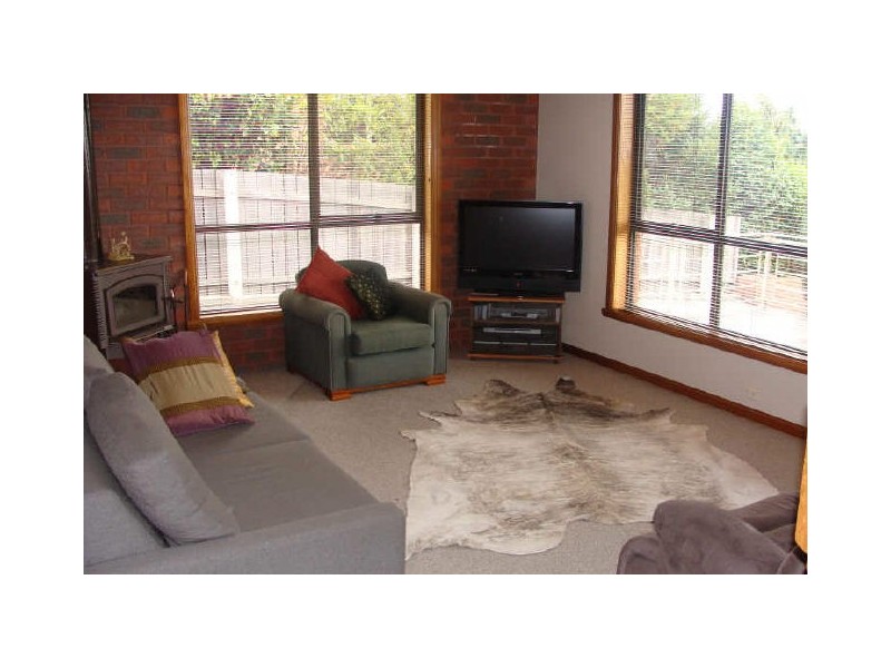 45 Quinlan Crescent, Shearwater TAS 7307