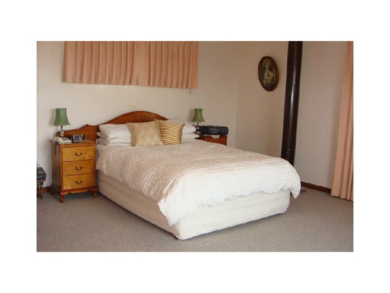 45 Quinlan Crescent, Shearwater TAS 7307