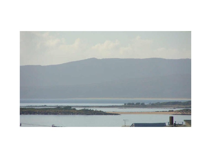 45 Quinlan Crescent, Shearwater TAS 7307