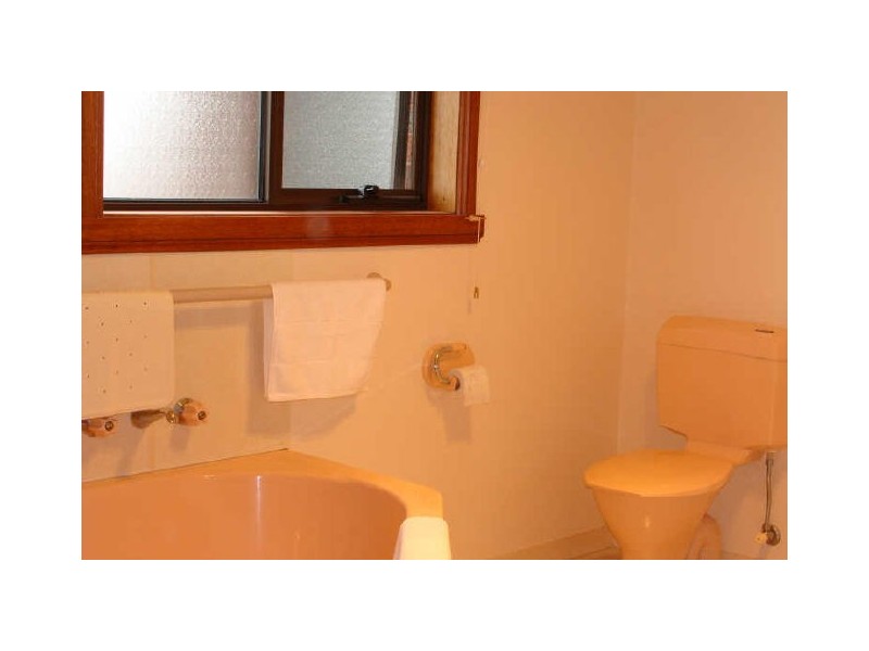 45 Quinlan Crescent, Shearwater TAS 7307