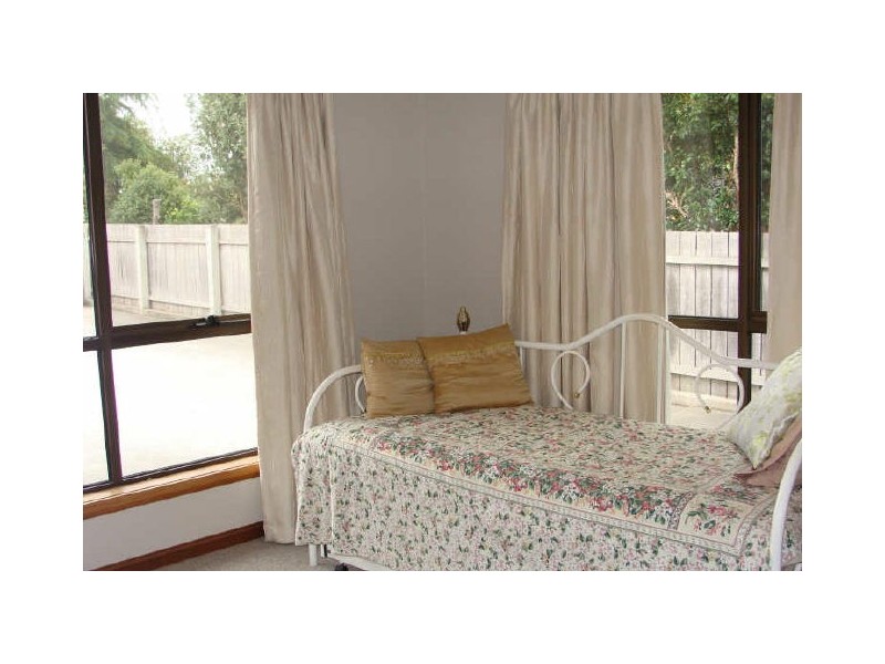 45 Quinlan Crescent, Shearwater TAS 7307