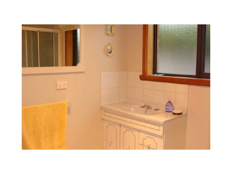 45 Quinlan Crescent, Shearwater TAS 7307