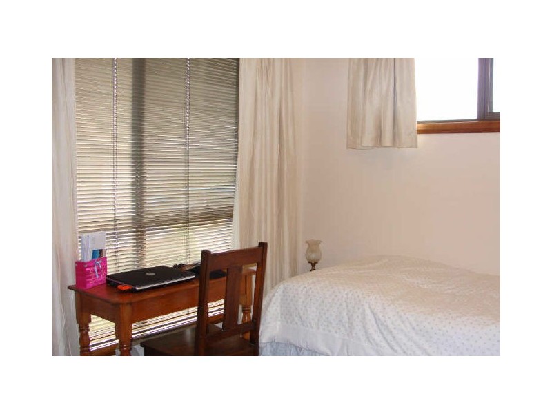 45 Quinlan Crescent, Shearwater TAS 7307