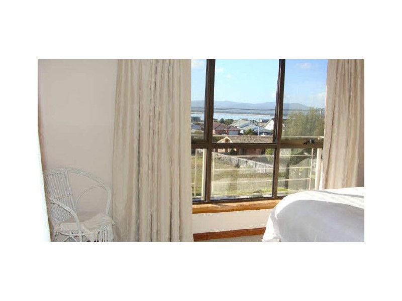 45 Quinlan Crescent, Shearwater TAS 7307