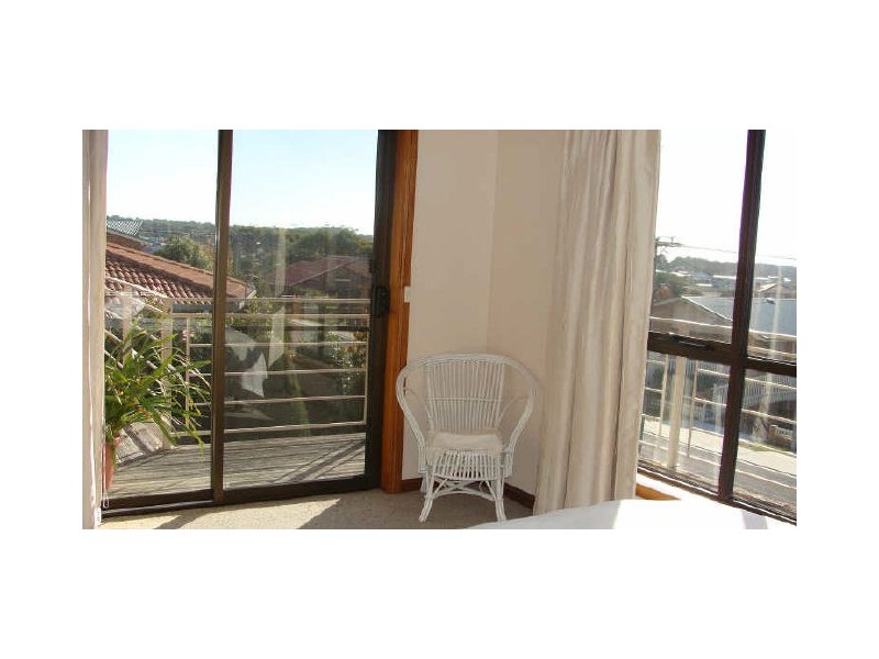 45 Quinlan Crescent, Shearwater TAS 7307