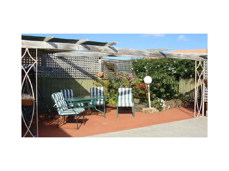 45 Quinlan Crescent, Shearwater TAS 7307