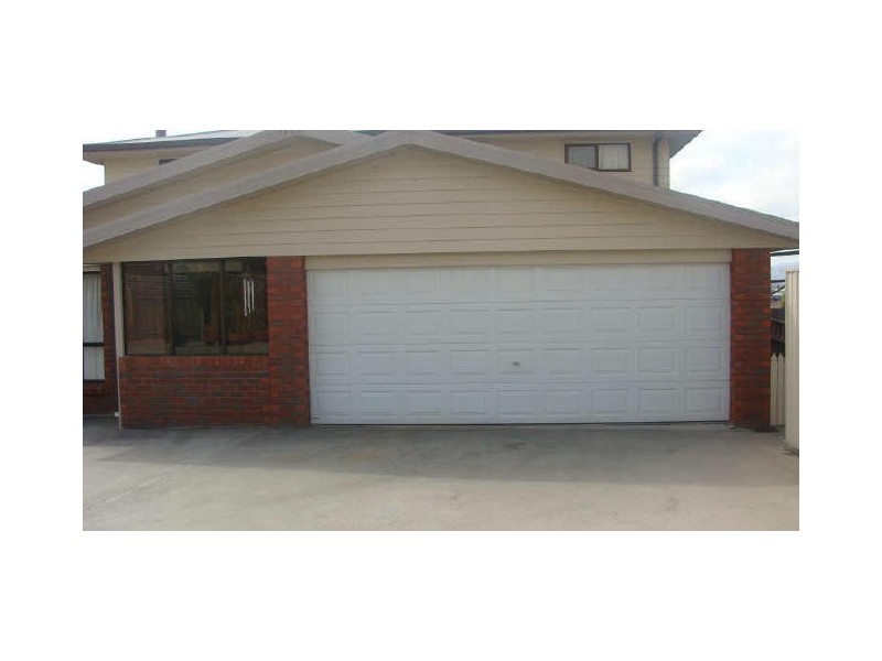 45 Quinlan Crescent, Shearwater TAS 7307