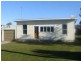9 Sankey Street, Hawley Beach TAS 7307