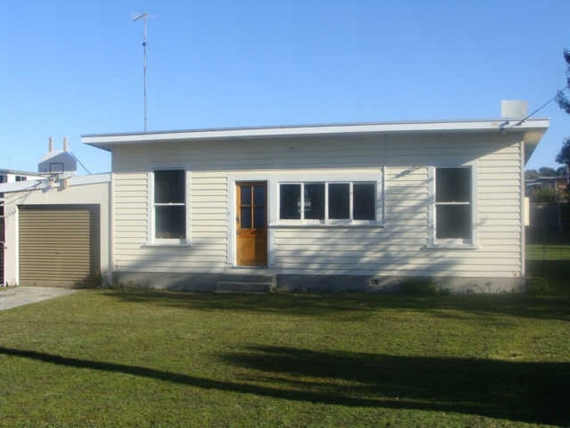 9 Sankey Street, Hawley Beach TAS 7307