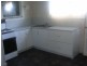 9 Sankey Street, Hawley Beach TAS 7307