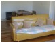 9 Sankey Street, Hawley Beach TAS 7307