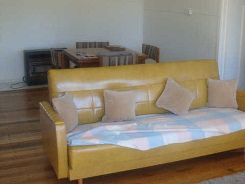 9 Sankey Street, Hawley Beach TAS 7307