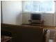 9 Sankey Street, Hawley Beach TAS 7307