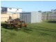 9 Sankey Street, Hawley Beach TAS 7307