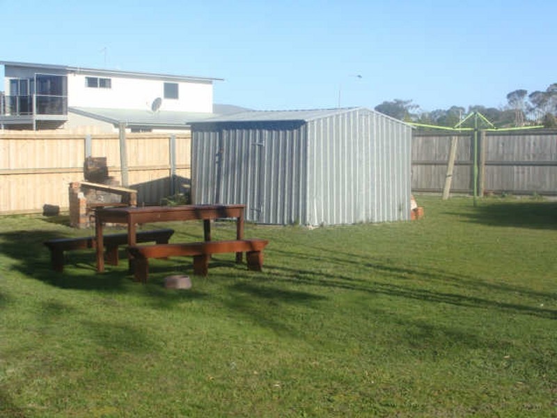 9 Sankey Street, Hawley Beach TAS 7307