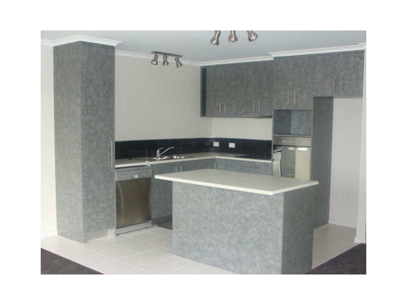 38a Shearwater Boulevard, Shearwater TAS 7307