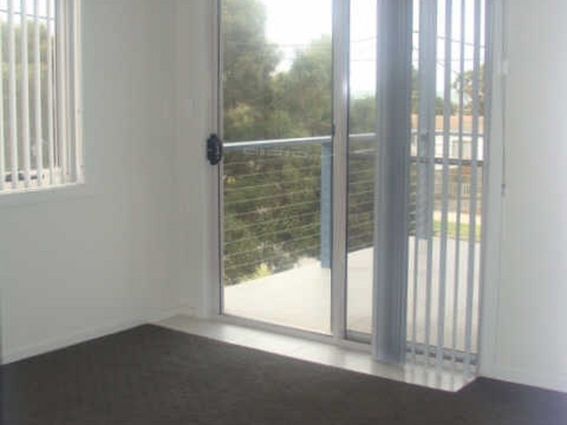 38a Shearwater Boulevard, Shearwater TAS 7307