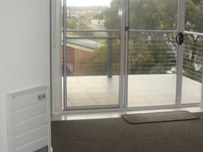 38a Shearwater Boulevard, Shearwater TAS 7307